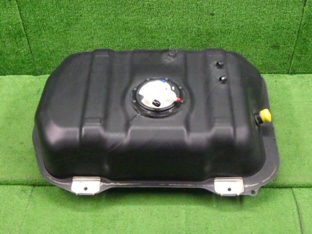 ハイゼット 3BD-S510P フューエルタンク ポンプ付 77001-B5200 23210-B5090 9345