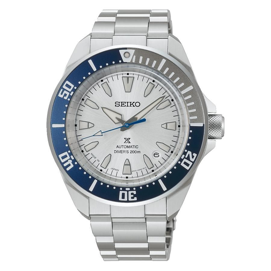 SEIKO PROSPEX HBB001J 145周年記念限定モデル ダイバースキューバ 自動巻き メンズ 国内正規品 新品
