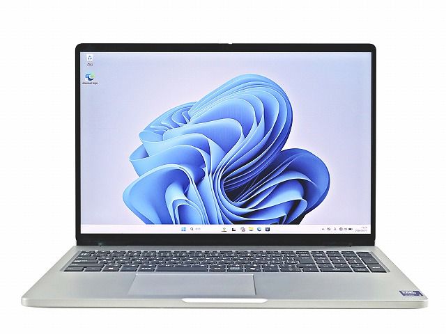 限定SALE，SALE 【フォローでクーポン配布中】rn【3年保証】DELL デル