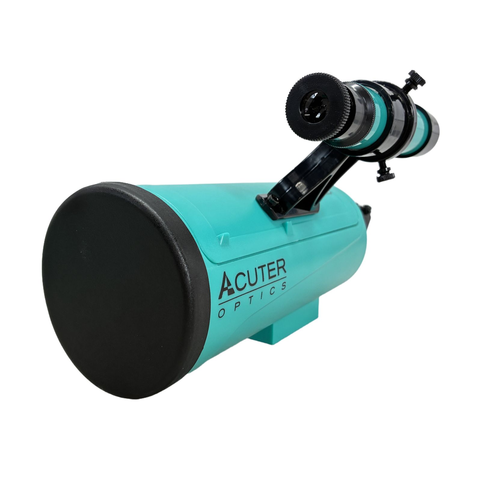 MAKSY 学習用天体望遠鏡キット ACUTER × SIGHTRON サイトロンジャパン マクシー 中古 美品W11308275