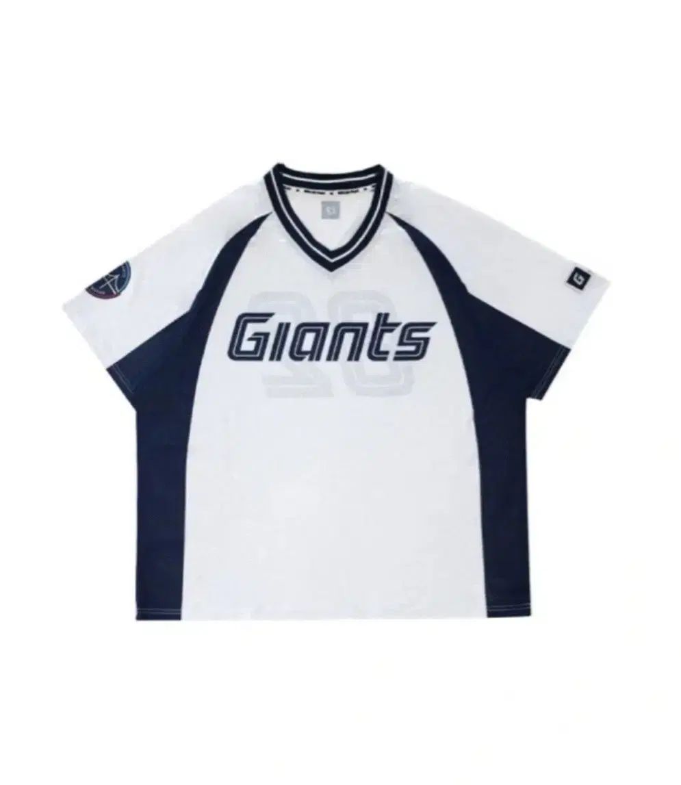 ロッテホッケーTシャツ 95(M)