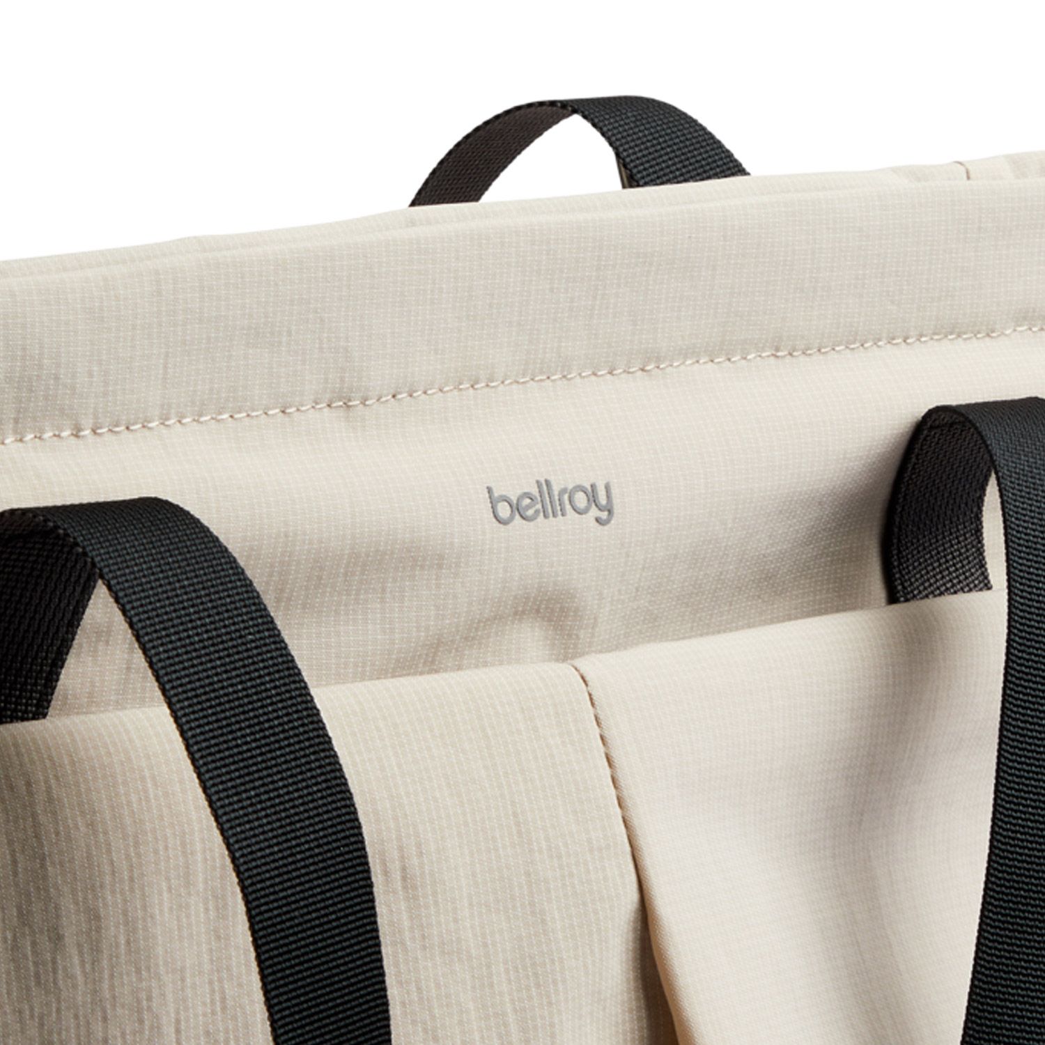 ベルロイ Bellroy バッグ バッグパック トートバッグ ライト トート 