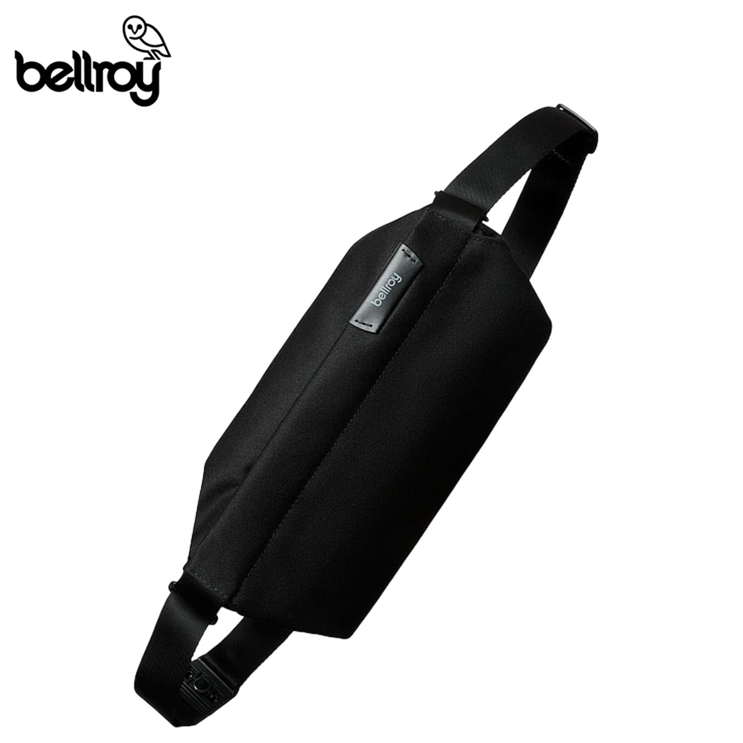 ベルロイ Bellroy バッグ クロスボディバッグ ベルトバッグ スリング ミニ メンズ レディース 耐水 斜め掛け SLING MINI