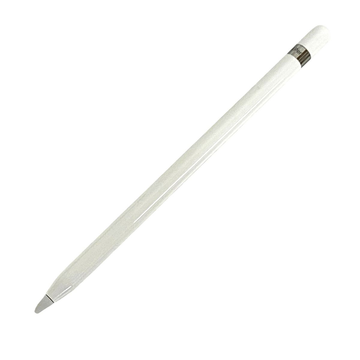 アップル Apple Pencil 第1世代 MQLY3J/A A1603 アップルペンシル iPad 周辺機器 アクセサリー ジャンク T11231522