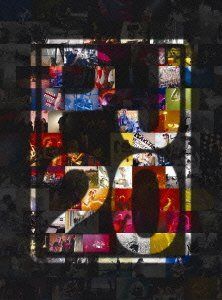 パール・ジャム20 [DVD]