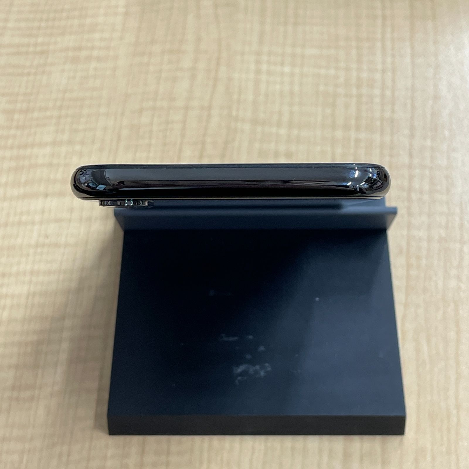 iPhoneX 256GB スペースグレイ SIMフリー ジャンク - メルカリ