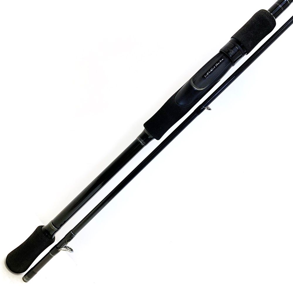 【加古川店】 中古 YAMAGA Blanks | ヤマガブランクス ロッド メビウス MS-86M 【84】
