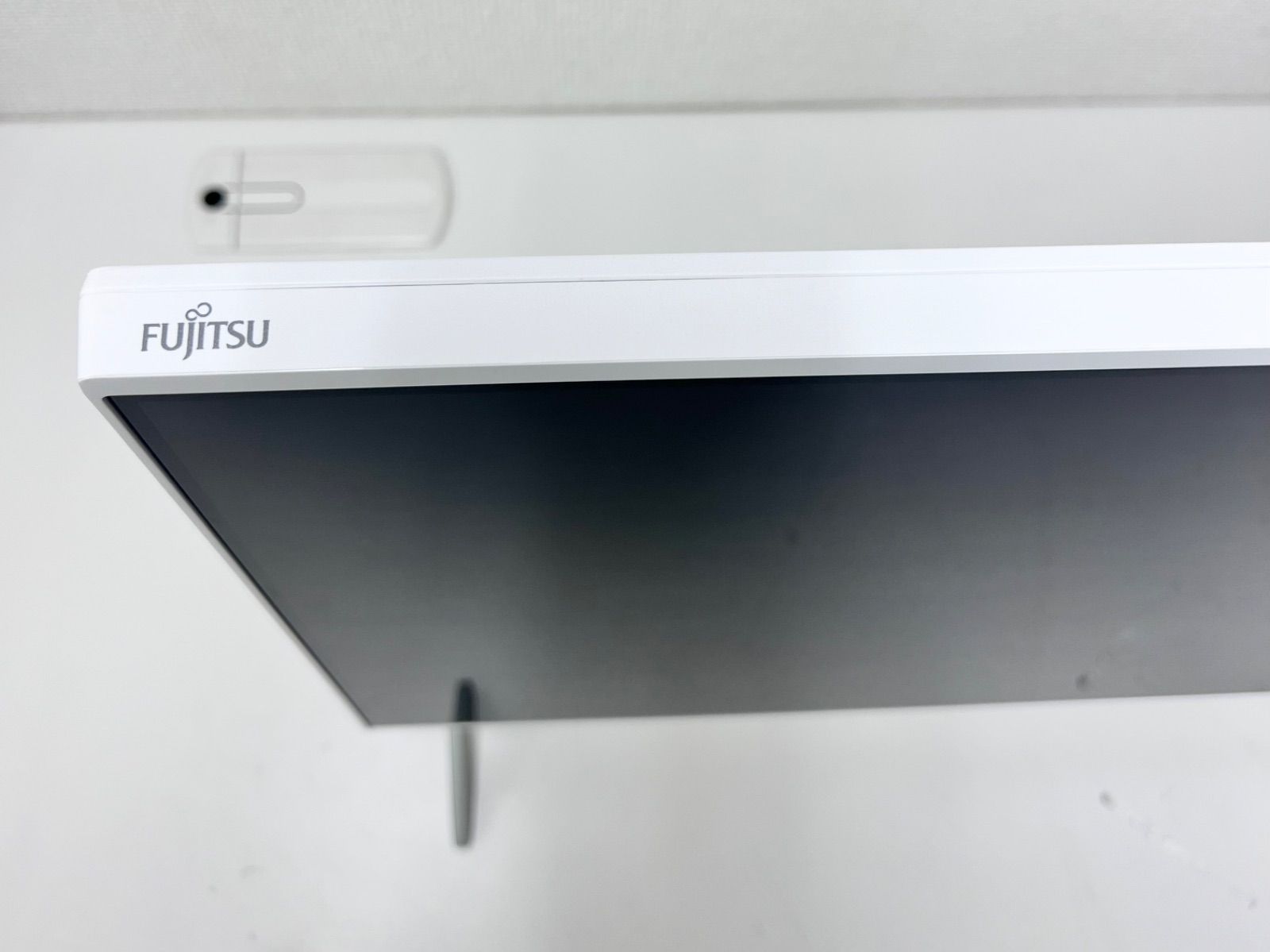 富士通 ESPRIMO FMV F60/H3 Ryzen5 SSD Win11 Pro - メルカリ