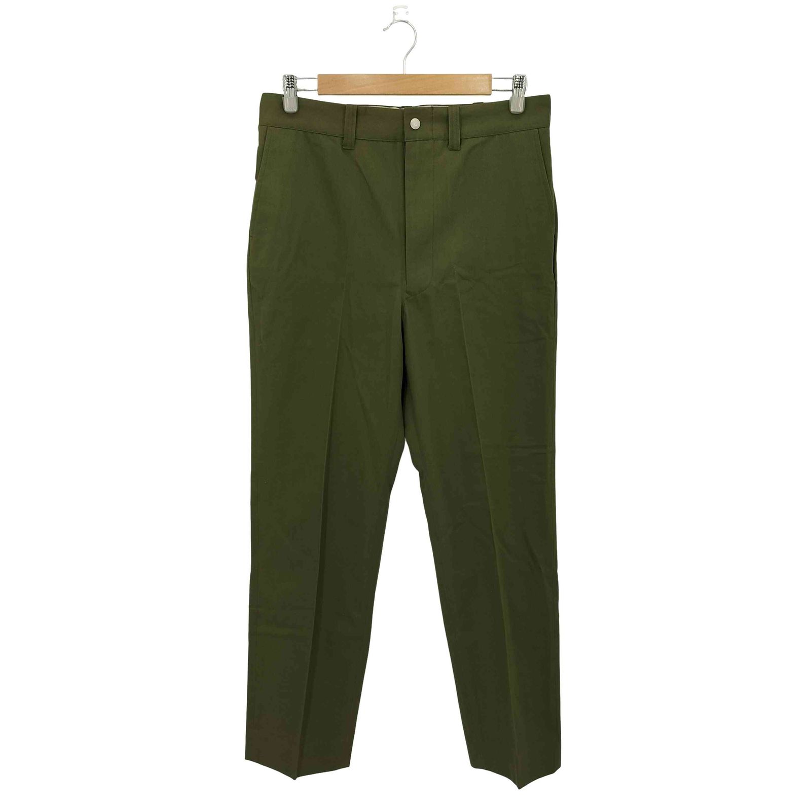 ギャングスタビル GANGSTERVILLE DEVIL S PANTS メンズ M
