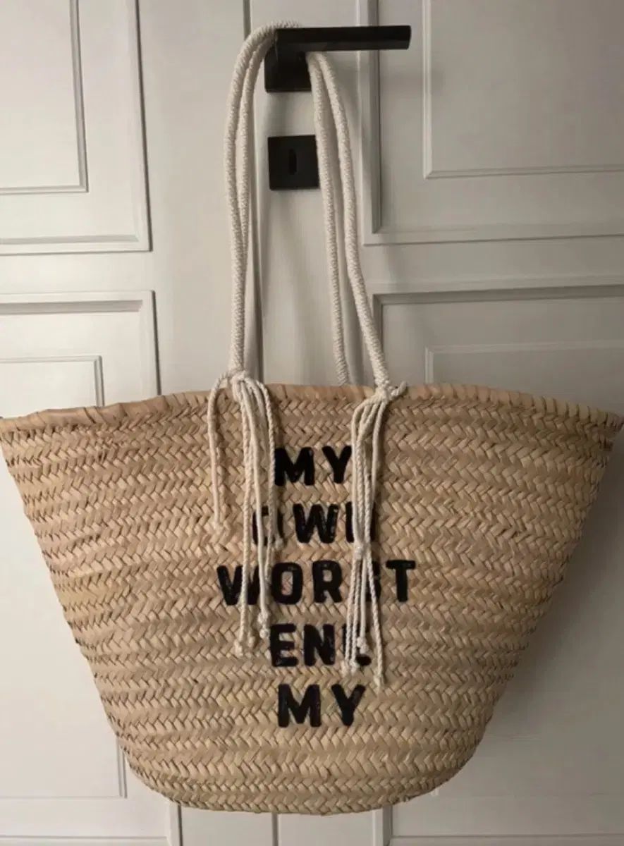Celine セリーヌ ラテンバッグ