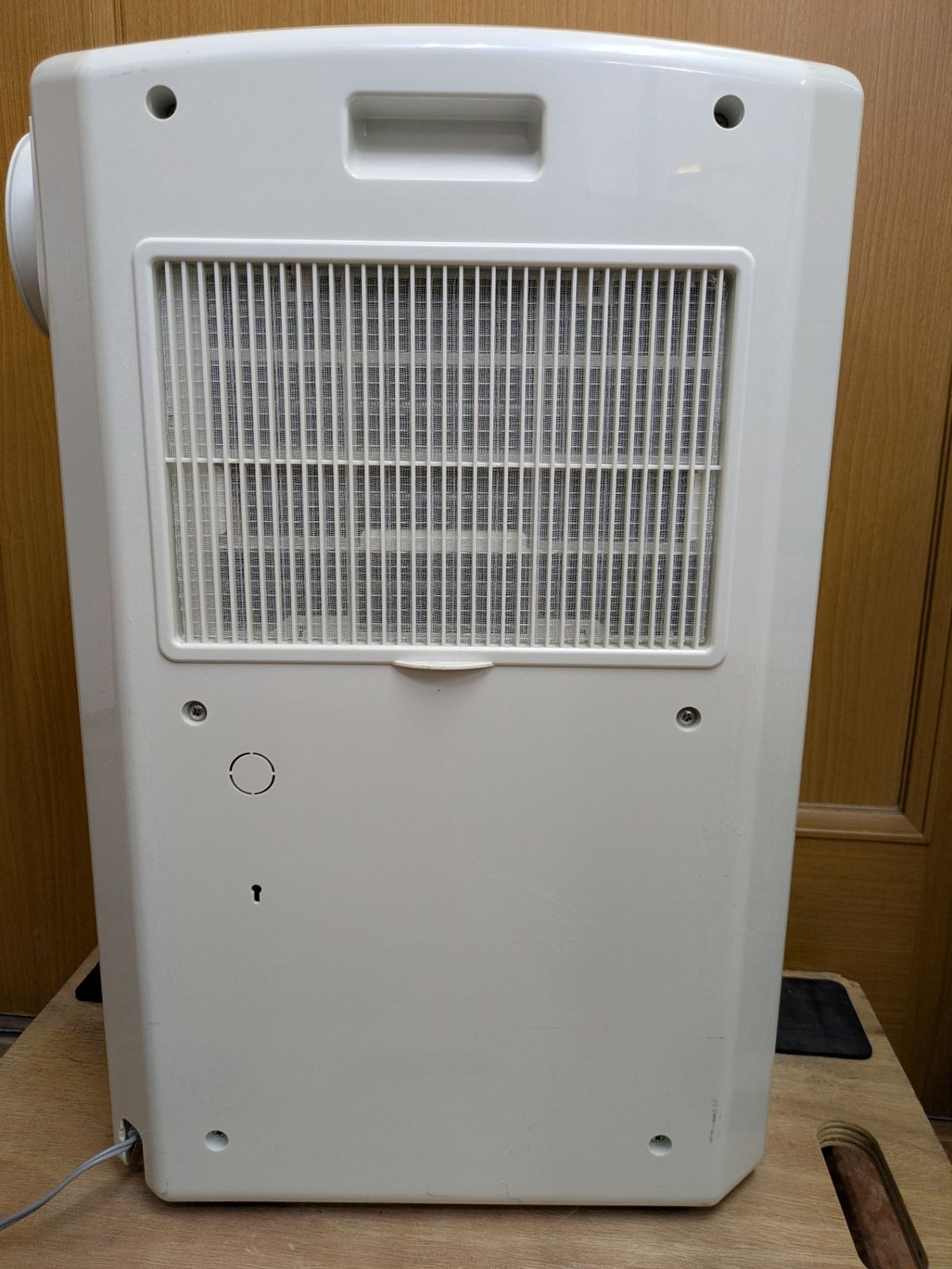 ◇コロナ CORONA 冷風・衣類乾燥除湿器 CDM-1018 どこでもクーラー