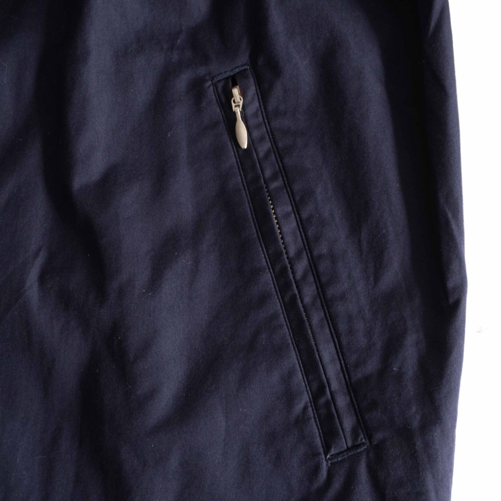 90年代/アーカイブ】COMME des GARCONS HOMME 【90s シャツ ジャケット