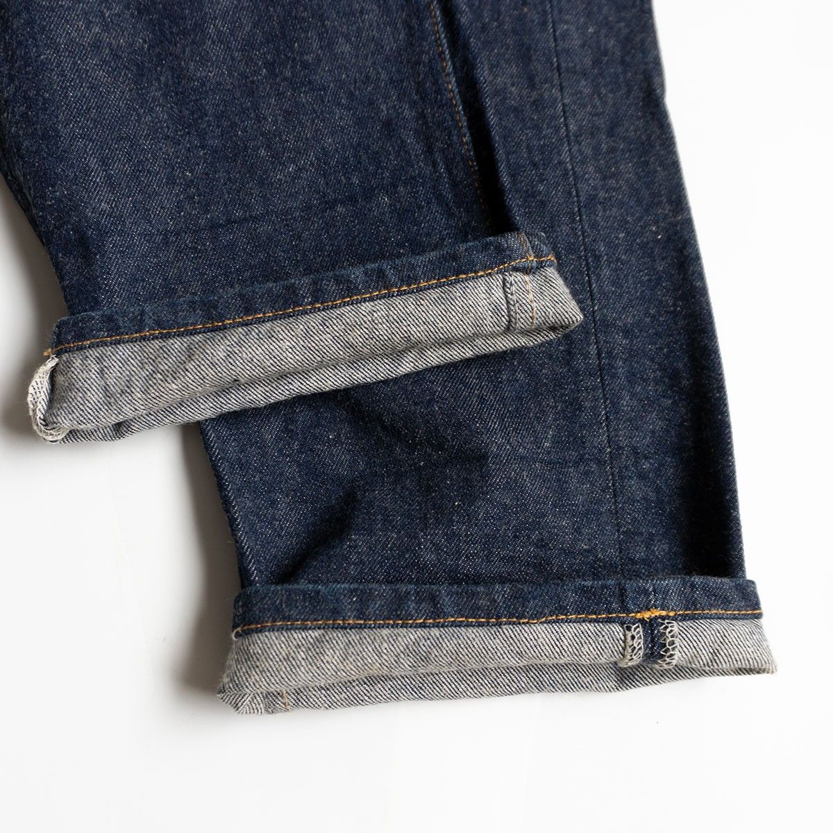 90s/アメリカ製】 LEVI'S 【501 デニムパンツ 】32×36 リーバイス USA