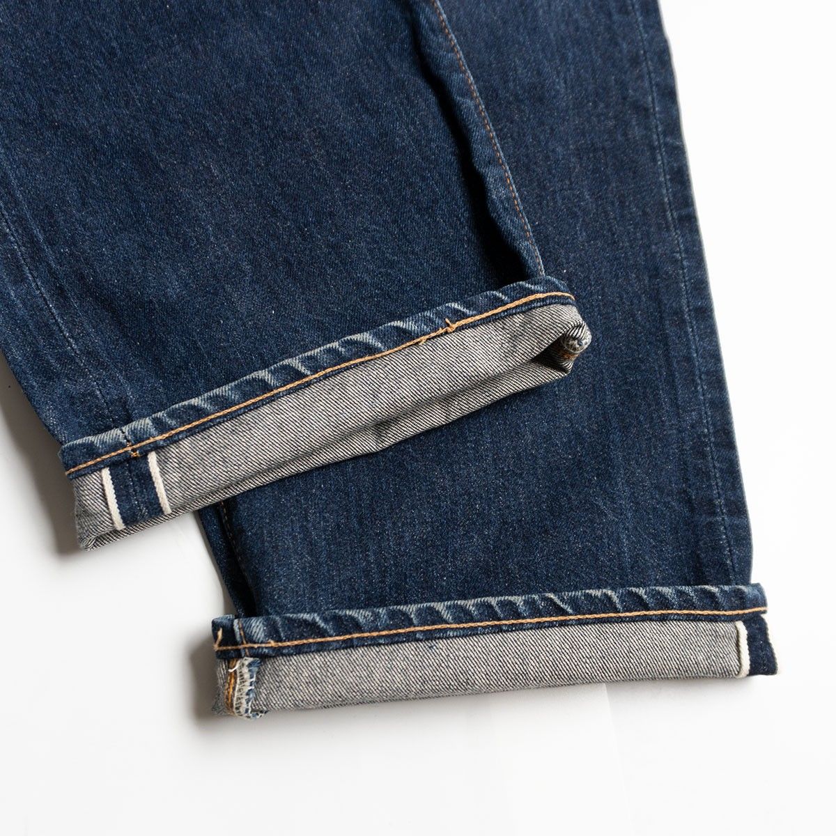 バレンシア製】 LEVI'S 【 501XX ビッグE デニムパンツ 】34×36