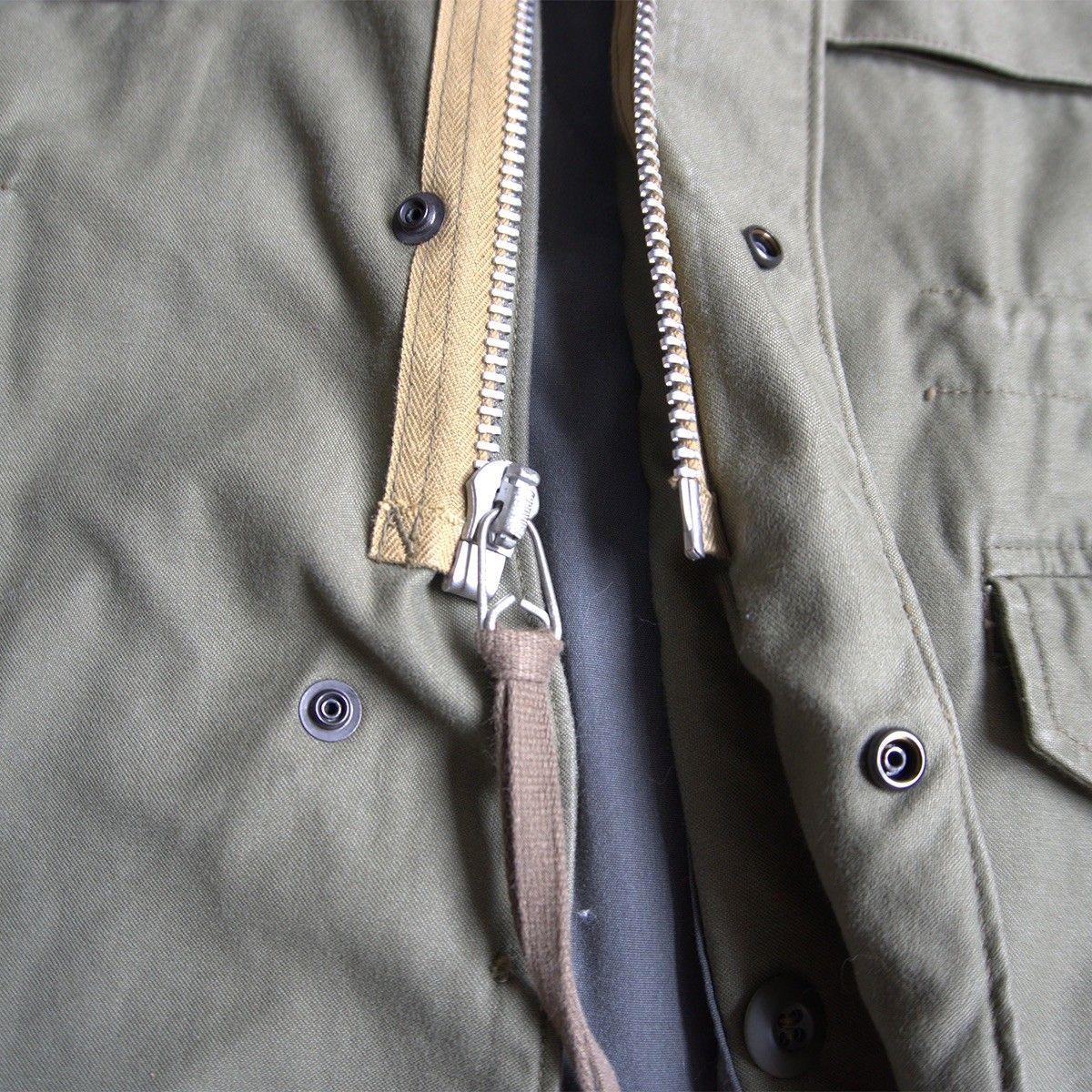 美品】THE REAL MCCOY