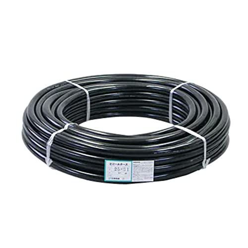 新品 三洋化成 SH農園芸 22x28 ドラム 25m NE-2228H25BK