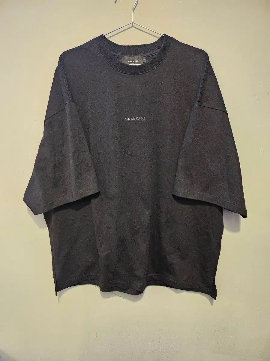 クラックアイ SEOUL ソウル 正規品 半袖Tシャツ