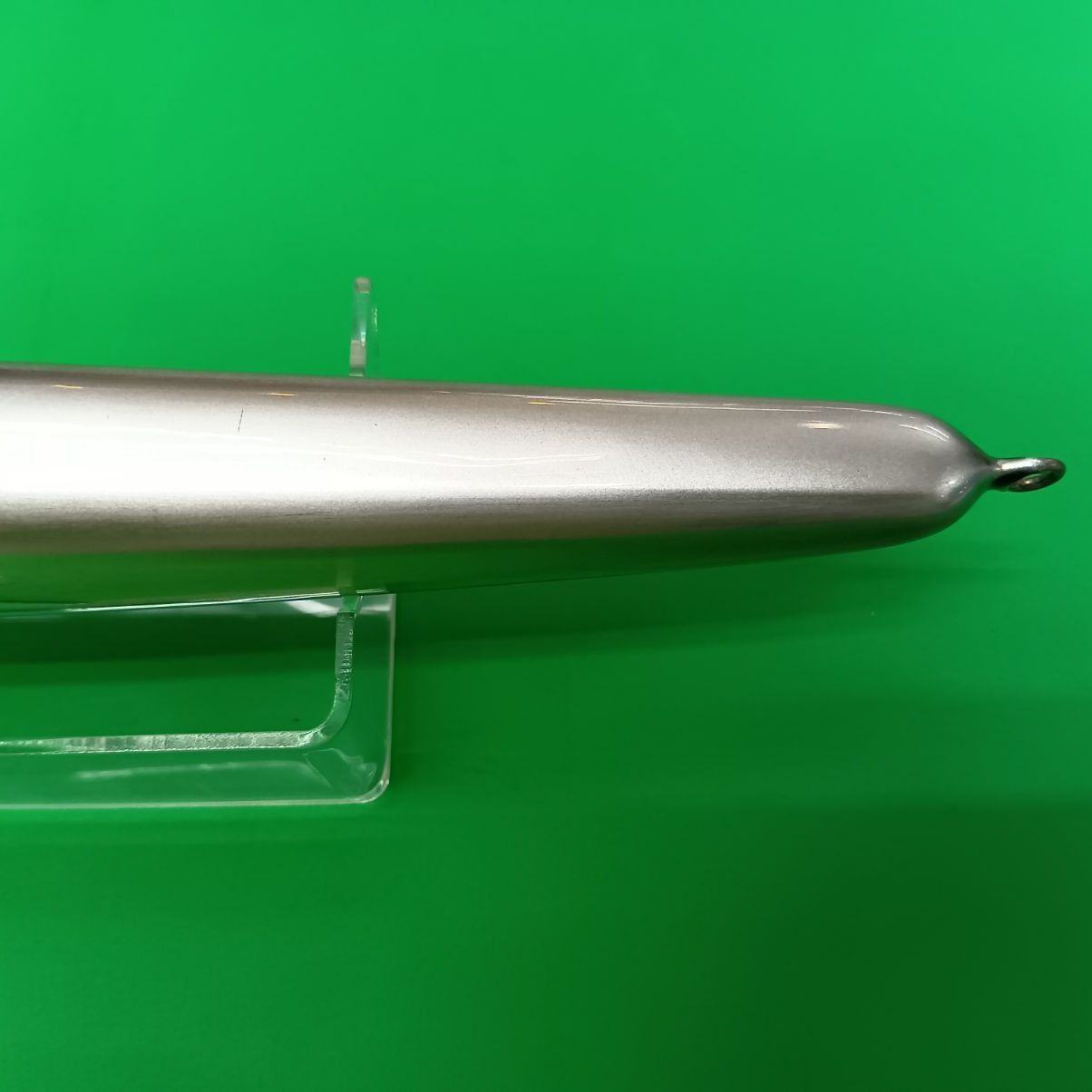 大宮宮原店 併売】ローカルスタンダード ダイブベイト 210 釣具