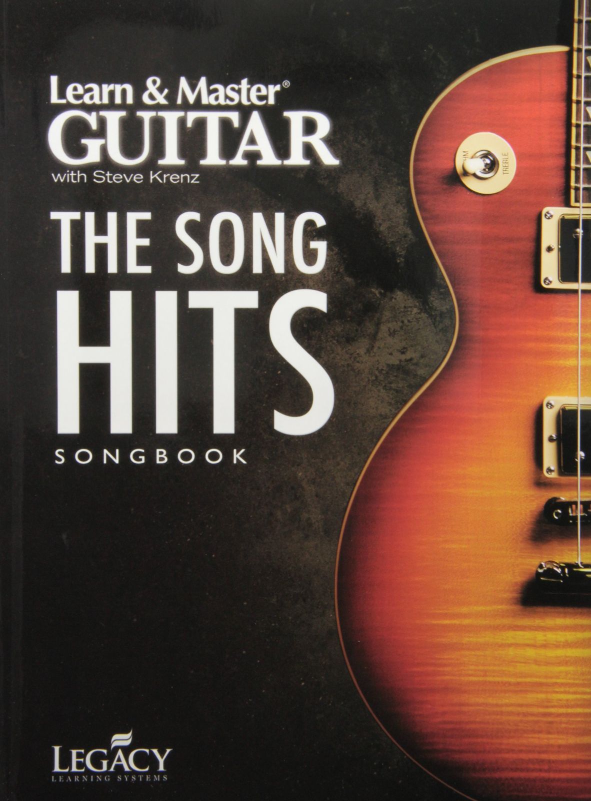 Song Hits [DVD] 24,991円