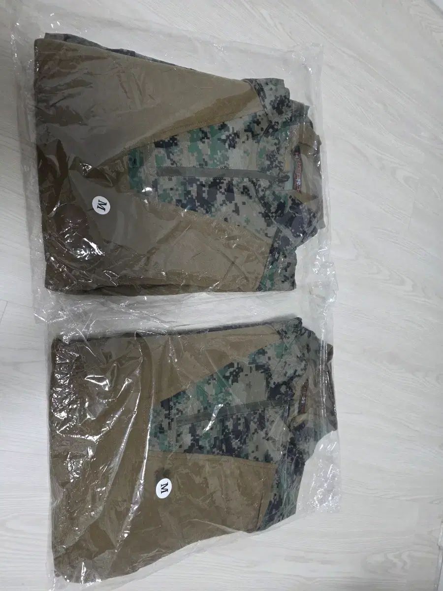 ハイパーコンバットシャツ 特典ピクセル