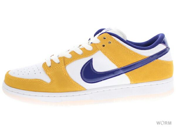【US9】 NIKE SB SB DUNK LOW PRO BQ6817-800 【新古品】