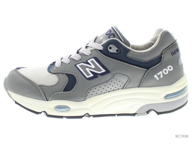 【US12】 New Balance M1700GRA 【新古品】