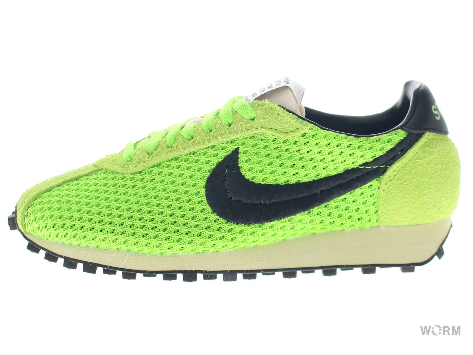 【US12】 NIKE LD-1000 STUSSY FQ5369-300 【新古品】
