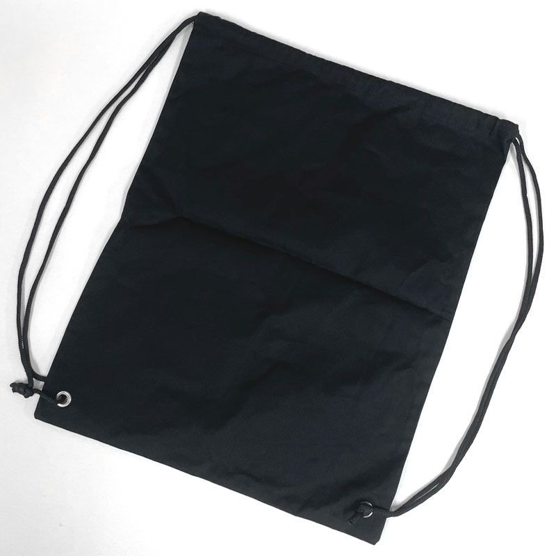 中古】CELINE セリーヌ ナップサック リュック 保存袋 ドロー 