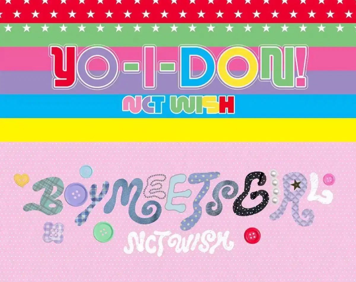 NCT（エヌシーティー）WISH 日本 8セット 9,091円