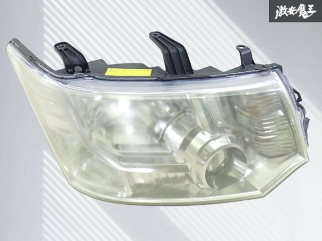 MTG 石鍛冶の神秘家 装備品セット