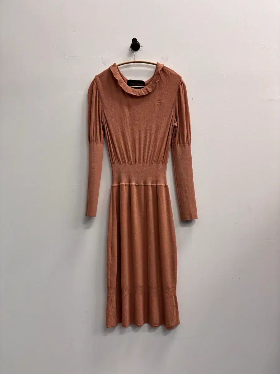 Vivienne Westwood ONE PIECE
