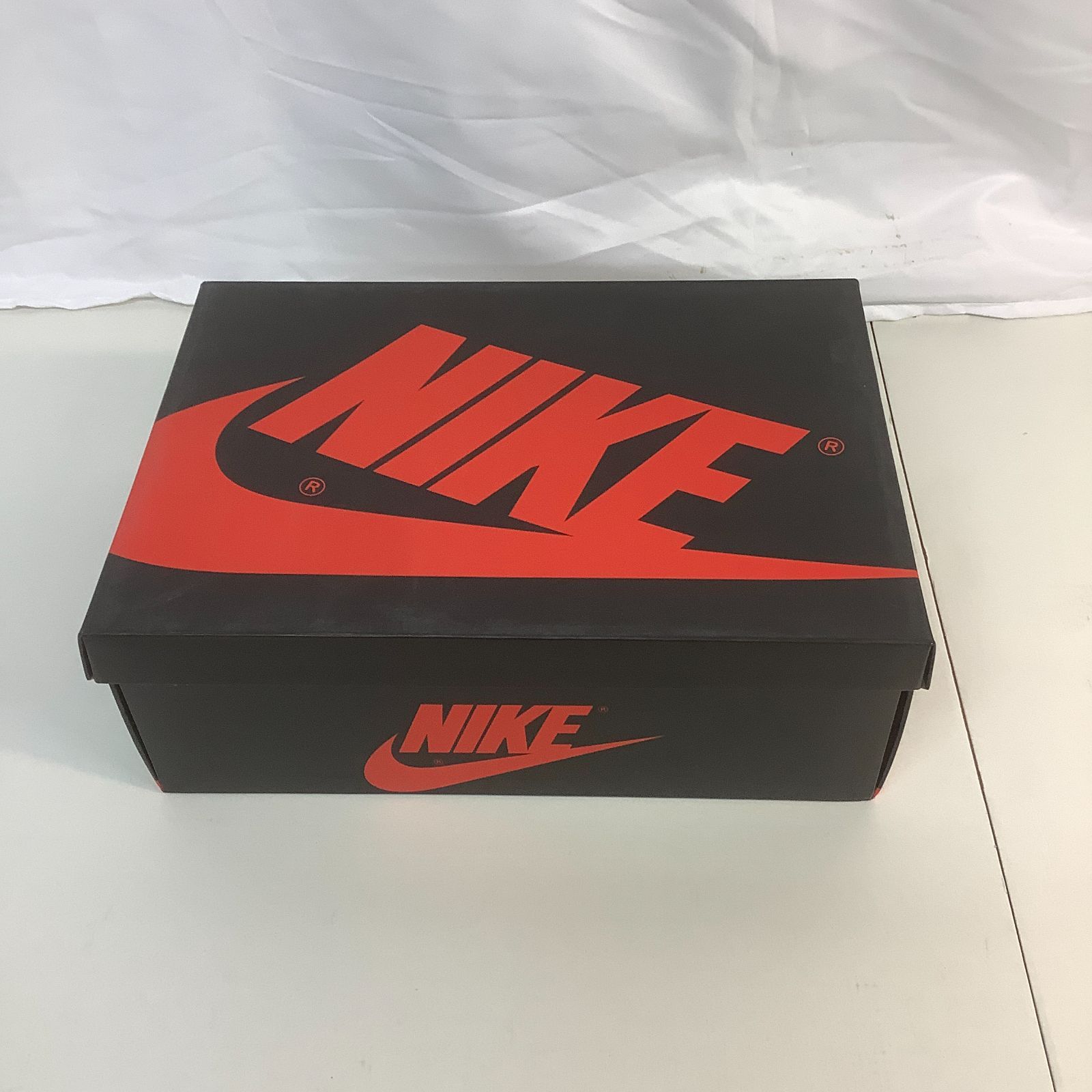 [八戸80-4]　NIKE　AIRJORDAN1LOWOG　CZ0790-100
