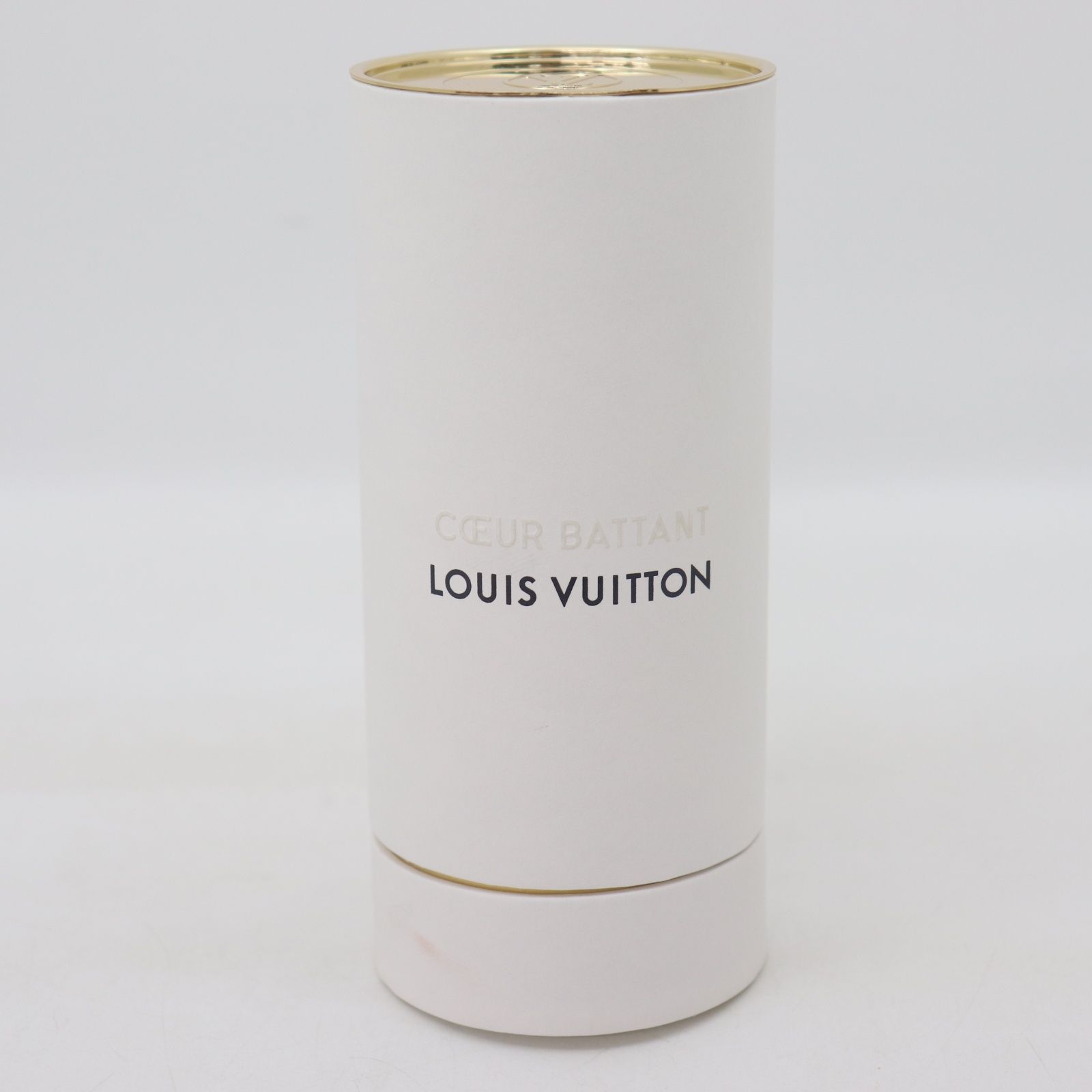 IT4MNQJHU602 LOUIS VUITTON ルイヴィトン Cœur Battant クール バタン