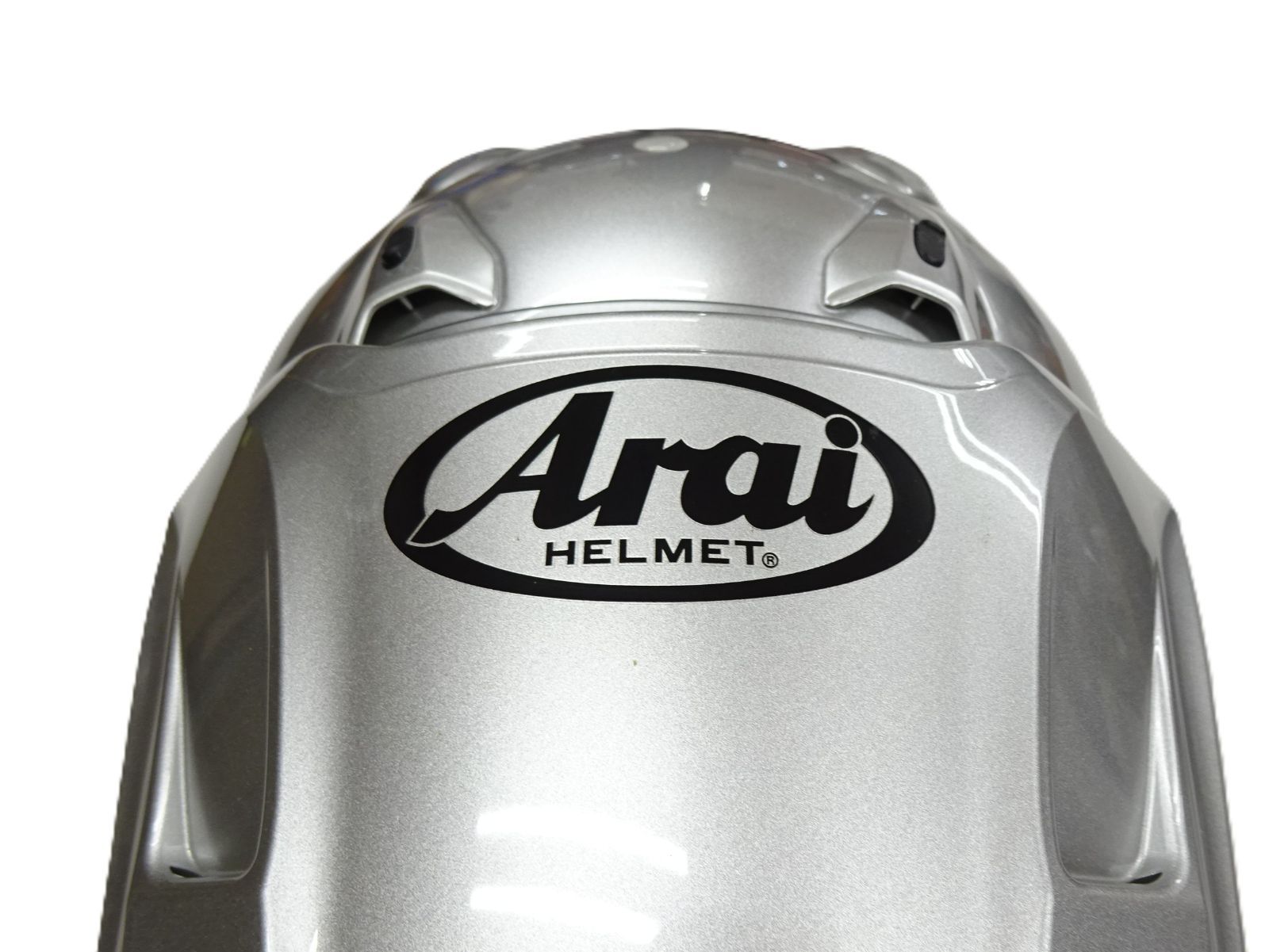 Arai TOUR cross3 アライ ツアークロス3 バイク ヘルメット オフロード 
