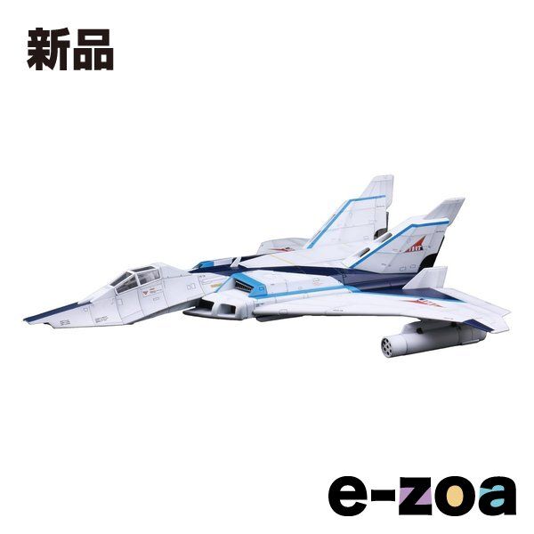 Fujimi（フジミ模型） 1/72 特撮5 マットアロー１号 DAICON FILM版 92256 (2672078)
