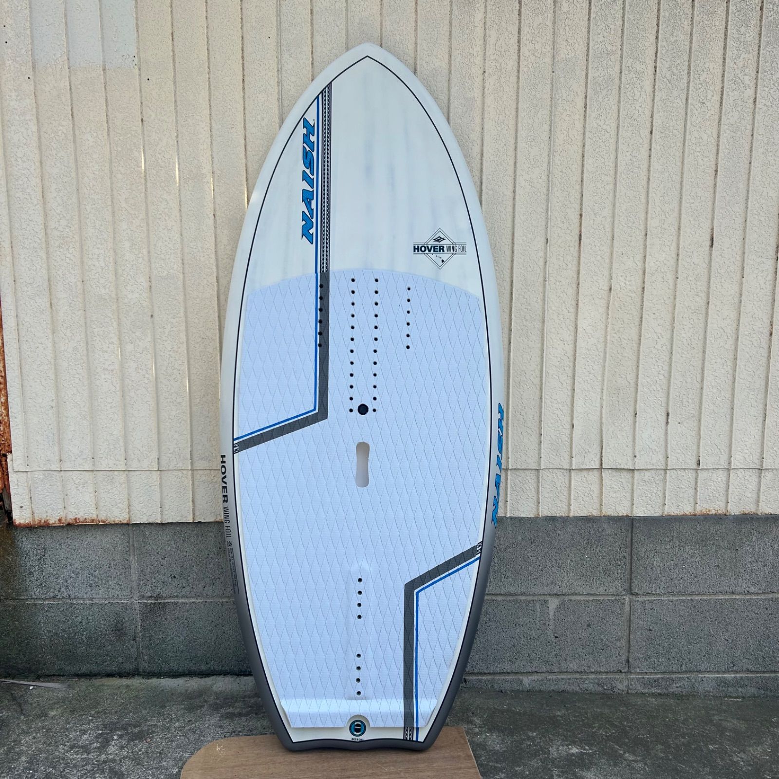 S26 Hover Carbon Ultra75 未使用展示品
