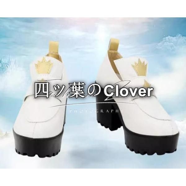 人気商品◆プロジェクトセカイ カラフルステージ! feat. 初音ミク 風 鳳えむ コスプレ靴 男女兼用 シューズ 道具小物 ブーツ cosplay ハロウィン仮装 変装B2669