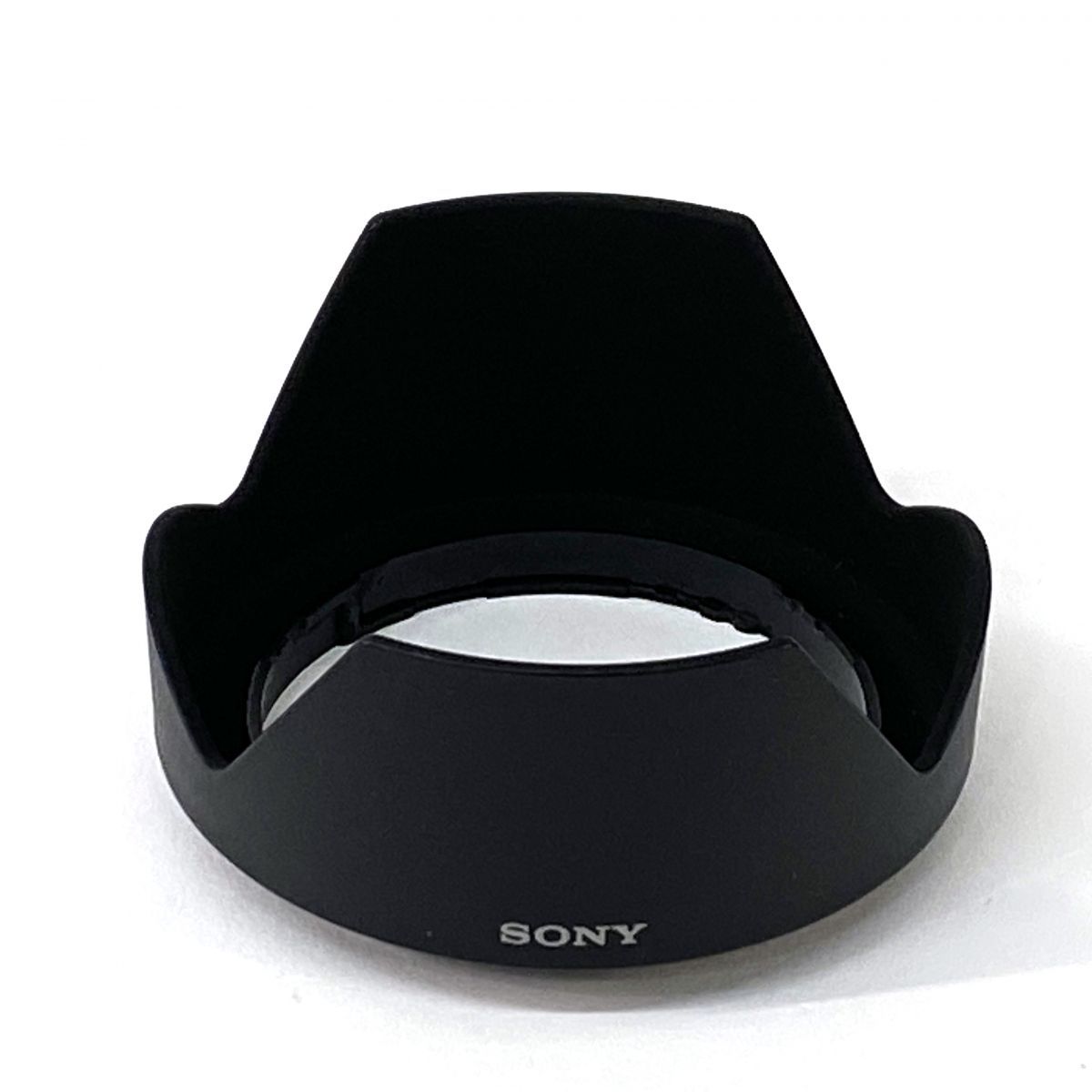 SONY ソニー FE 28-70mm F3.5-5.6 OSS SEL2870 保護フィルター付き 