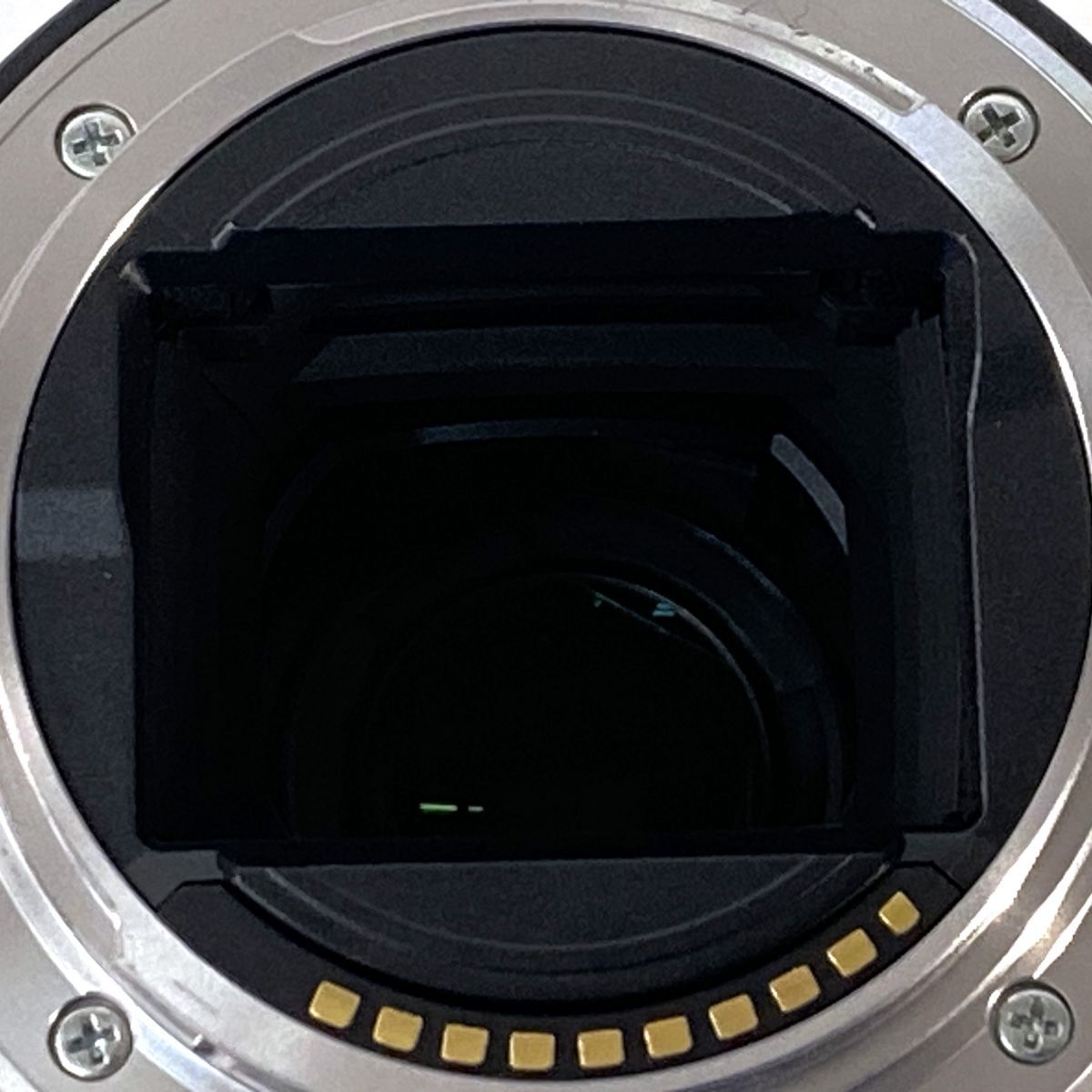 SONY ソニー FE 28-70mm F3.5-5.6 OSS SEL2870 保護フィルター付き 