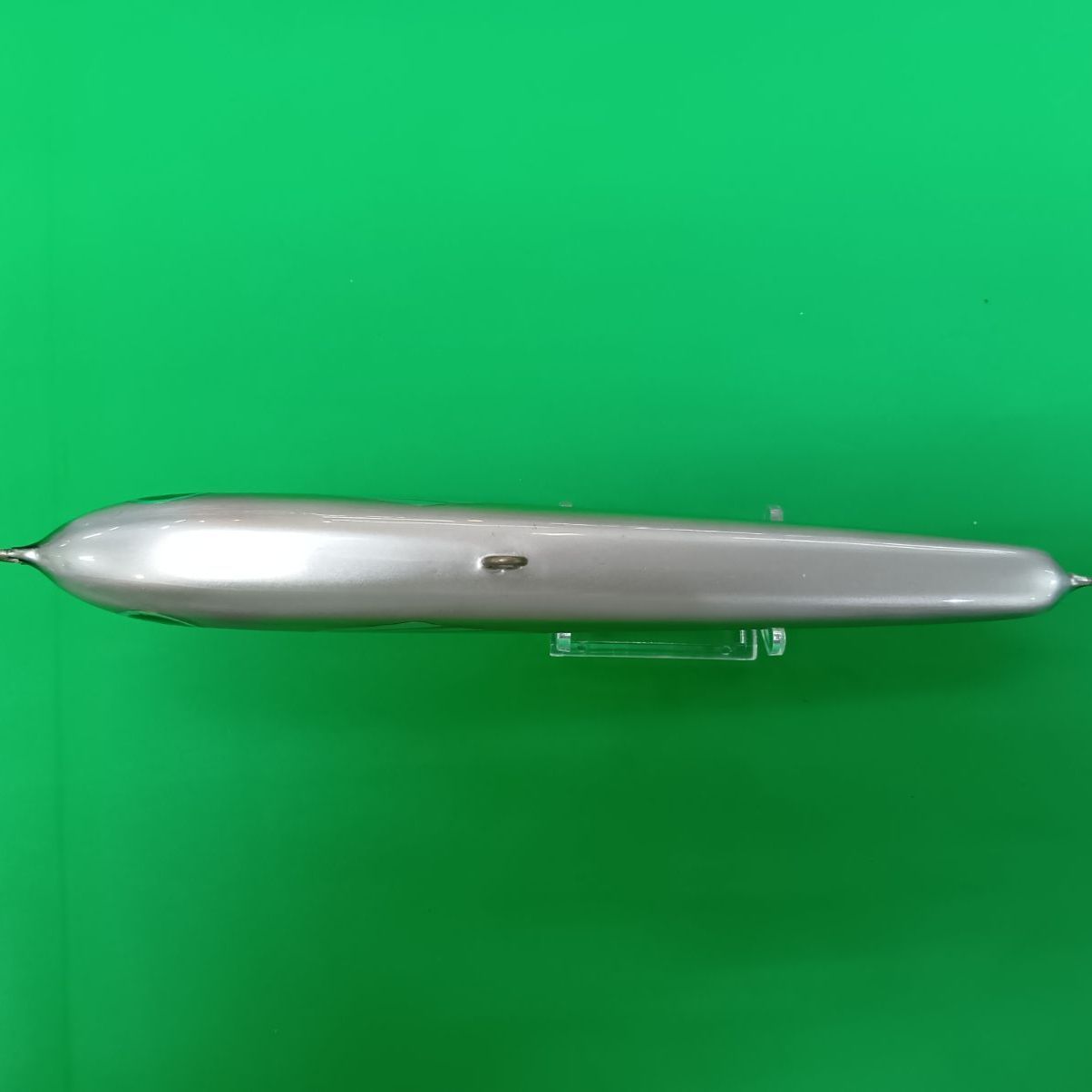 大宮宮原店 併売】ローカルスタンダード ダイブベイト 190 釣具