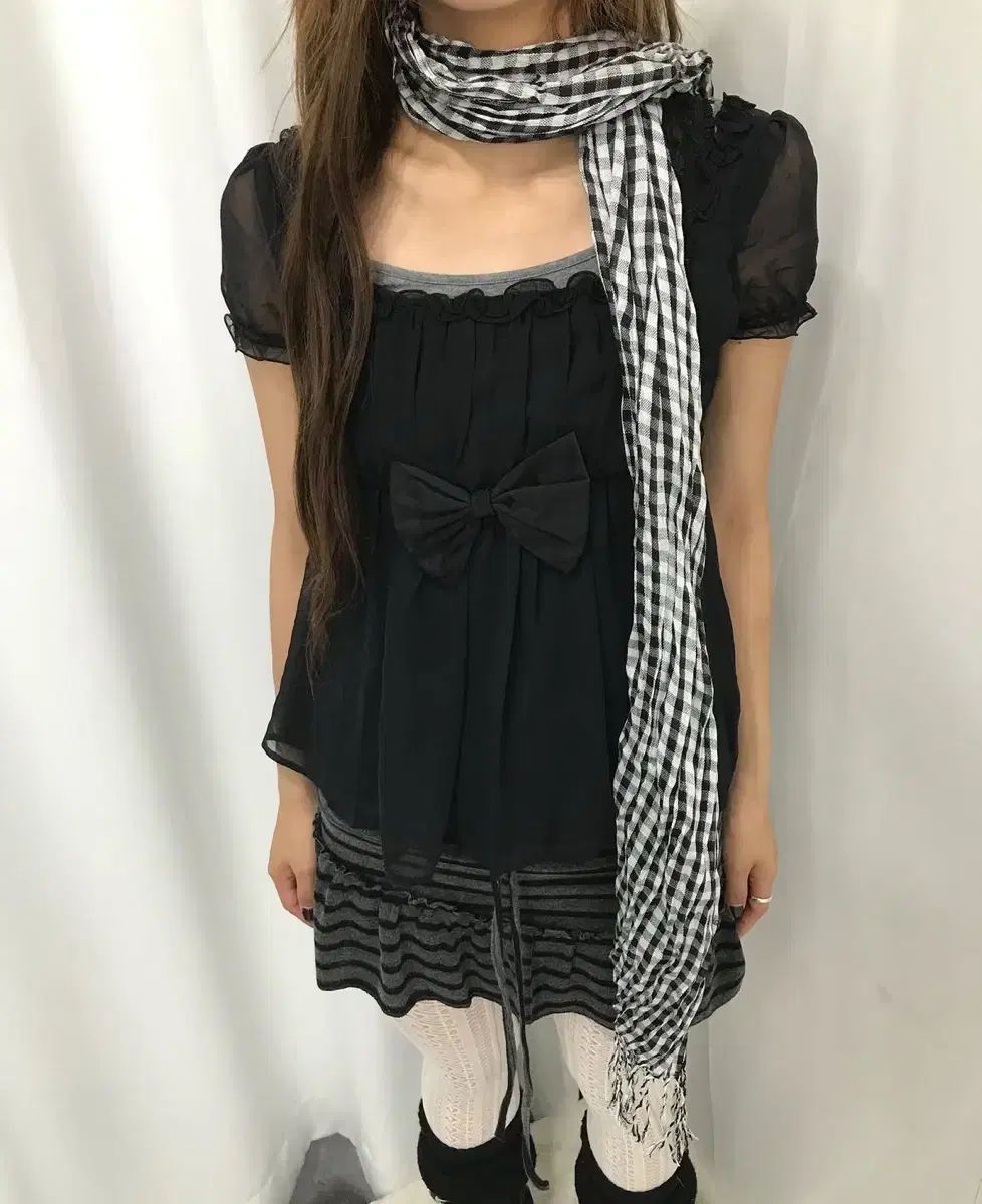 SWINGINGソウル