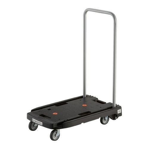引取りに来られる方限定！sic　SUPボード　パドル付き 引取りに来られる方限定！sic SUPボード パドル付き