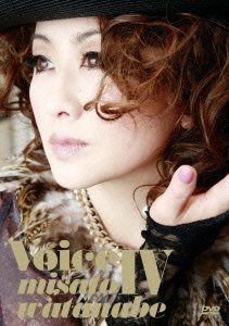 Voice IV [DVD]