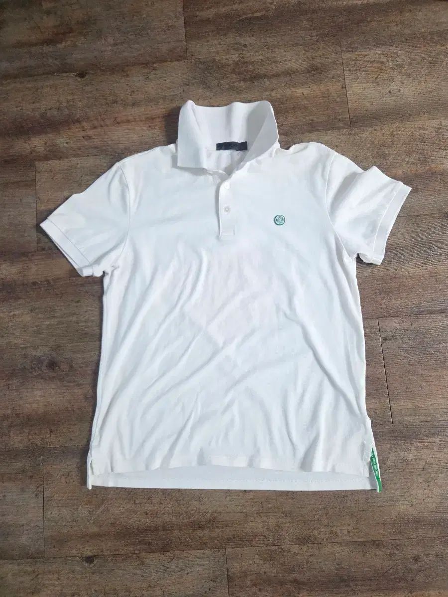 G FORE(ジーフォア) ゴルフ メンズ95 Tシャツ 11,355円