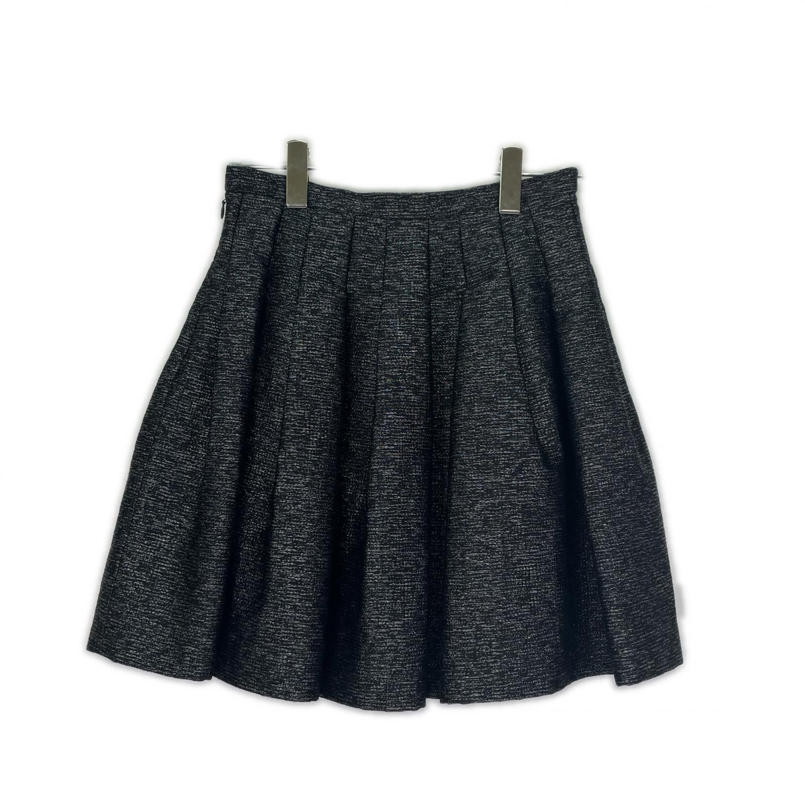 Christian Dior(クリスチャンディオール) スカート レディース【中古】