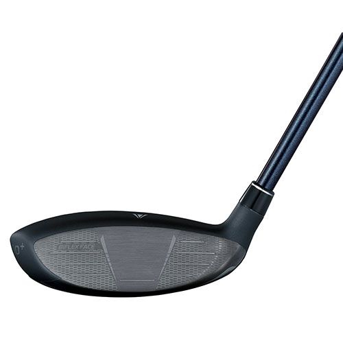 ダンロップ ゼクシオ14+ クラブセット 11本組(1W,3W,5W,H5,6-P,A,S) ウッド：カーボンシャフト/アイアン：スチールシャフト キャディバッグ無し