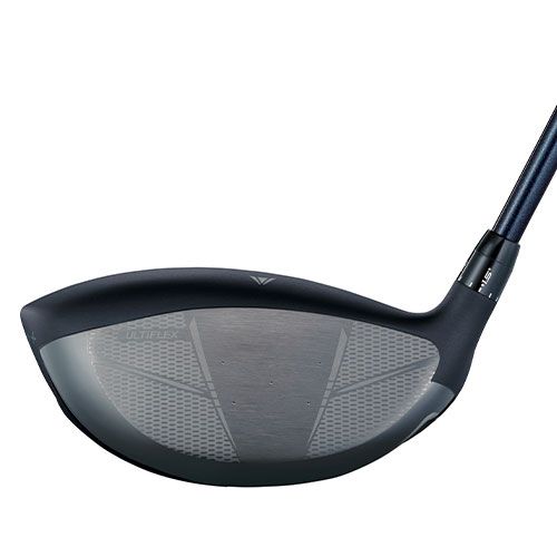 ダンロップ ゼクシオ14+ クラブセット 11本組(1W,3W,5W,H5,6-P,A,S) ウッド：カーボンシャフト/アイアン：スチールシャフト キャディバッグ無し