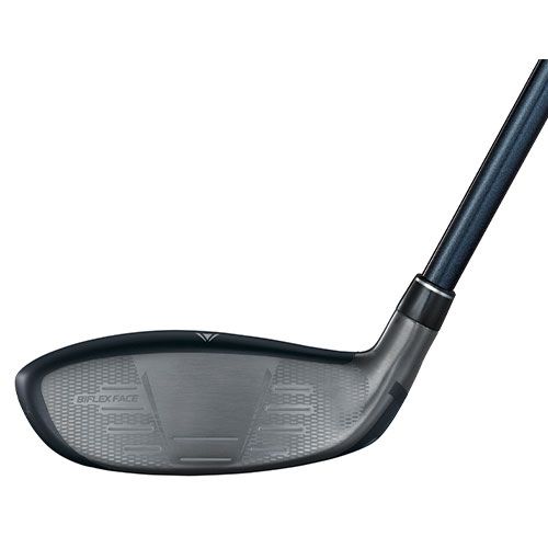 ダンロップ ゼクシオ14+ クラブセット 11本組(1W,3W,5W,H5,6-P,A,S) ウッド：カーボンシャフト/アイアン：スチールシャフト キャディバッグ無し