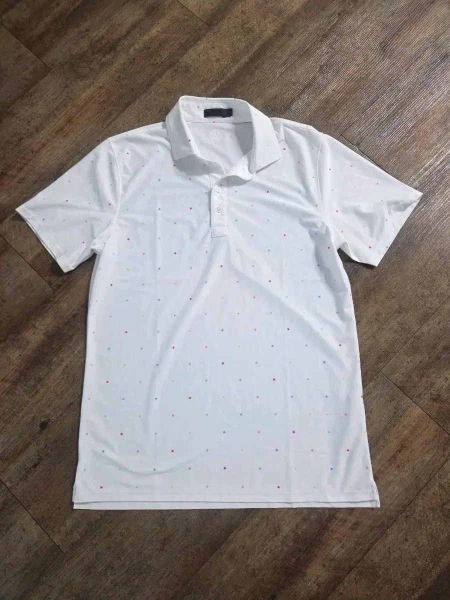 G FORE(ジーフォア)メンズ105号 Tシャツ