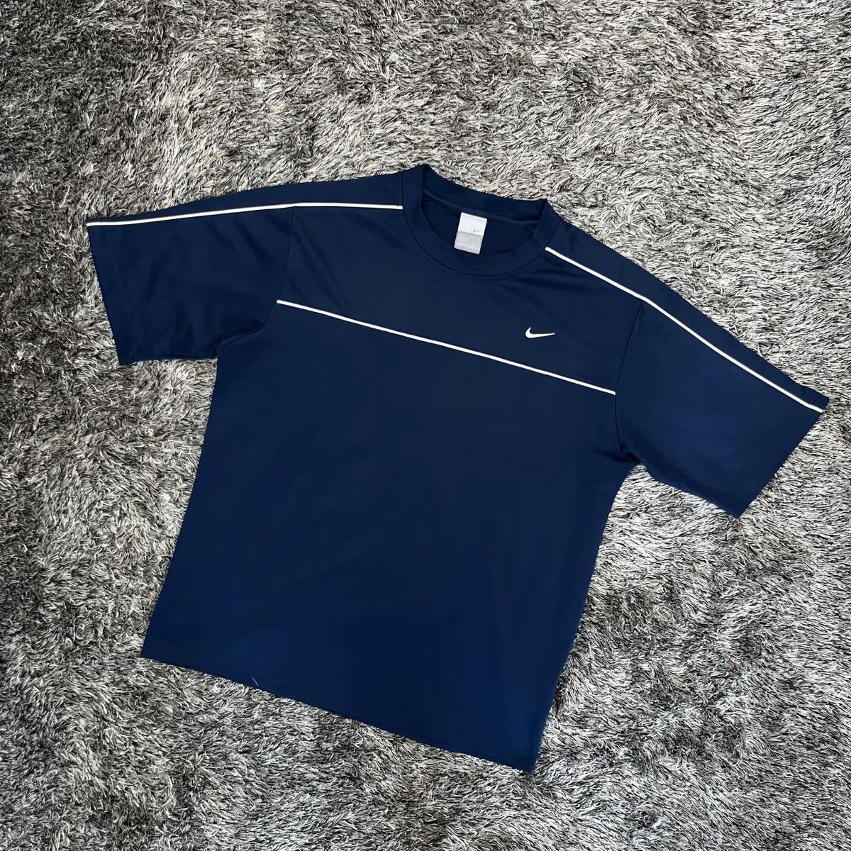 ナイキ 半袖 Tシャツ (L)
